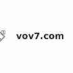 vov7 news