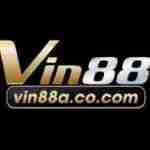 VIN88 ACOCOM