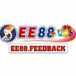 EE 88