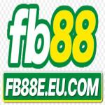 FB88