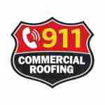 911commercialroofing