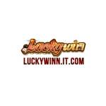 Luckywinn it com