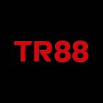 Tr88bet it com