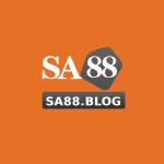 Sa88 blog