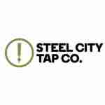 Steel City Tap Co profile picture