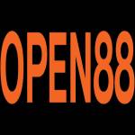 OPEN88 com