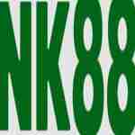 Nhà Cái NK88