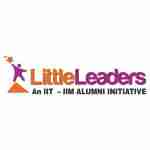 Little Leaders Play School