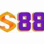 S88VIP Trang Chủ Đăng Ký Chính Thức