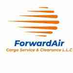 Forward Air Cargo Service And Clearance LLC