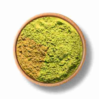 Kratom Powder Sample Pack Profile Picture