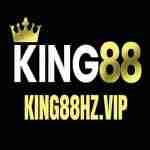 KING88 Sân chơi cá cược đẳng cấp