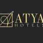 Atya Hotels