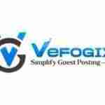 VefoGix guest post marketplace