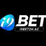 i9bet Nhà cái uy tín hàng đầu