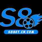 Nhà cái S8