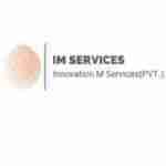 imservices