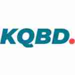 Kết Quả Bóng Đá