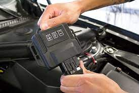 Eco Tuning Melbourne