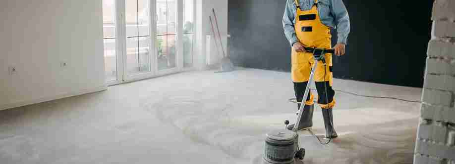 Campbell Concrete and Pavers