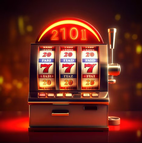 Royal188: Situs Link Slot Gacor Maxwin Terpercaya Hari ini