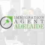 Immigration Agent adelaide