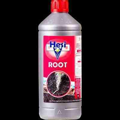 Stimulant racinaire HESI ROOT - 1 litre Profile Picture