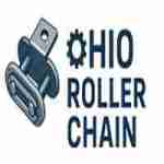 ohio rollerchain