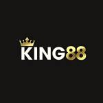 King88v2 net