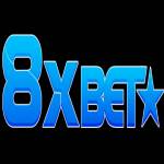 8Xbetlink1 com