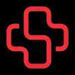 NurseLink Nursing Agency