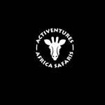 africaactiventures