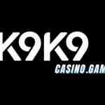 K9k9casino games