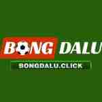 Bongdalu click