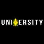 Trap University