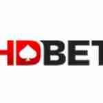 Hdbet Nhà cái