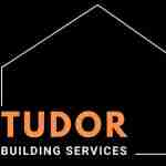 Tudor Building Services