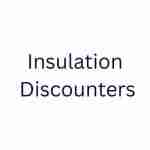 InsulationDiscounters