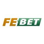febetnet1
