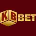 KBBET Dễ Chơi Dễ Phát Tài  188k