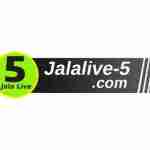 JalaLive  Streaming Langsung dan Hiburan Online