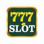 777slot