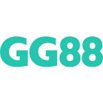 GG 88