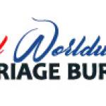 Grandworldwide Marriage Bureau