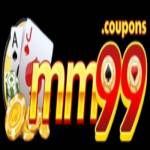 Mm99 coupons