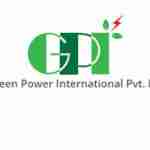 Green Power International
