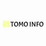 tomoinfo