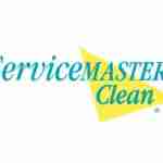 ServiceMaster Commercial Janitorial Services