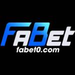 FABET 0 COM