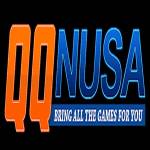 qqnusa